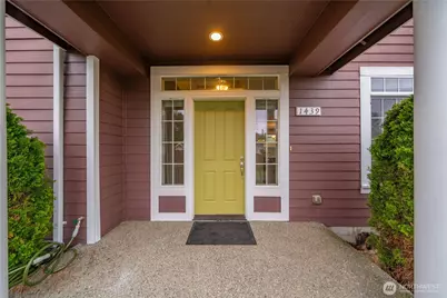 1439 Cottonwood Avenue, Fircrest, WA 98466 - Photo 4