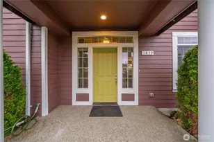 1439 Cottonwood Ave, Fircrest, WA 98466 - Photo 4