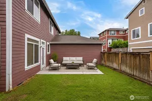1439 Cottonwood Ave, Fircrest, WA 98466 - Photo 24