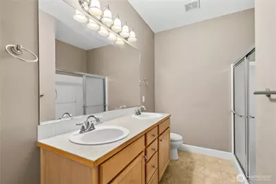 1439 Cottonwood Avenue, Fircrest, WA 98466 - Photo 14