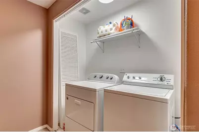 11418 NE 29th Circle, Vancouver, WA 98682 - Photo 24