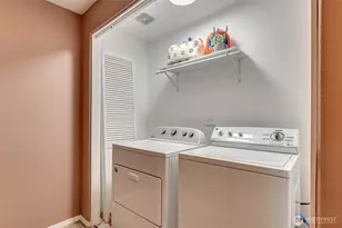 11418 NE 29th Cir, Vancouver, WA 98682 - Photo 24