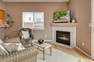 11418 NE 29th Cir, Vancouver, WA 98682 - Photo 6