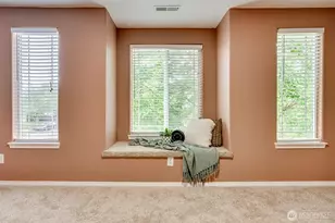 11418 NE 29th Cir, Vancouver, WA 98682 - Photo 18