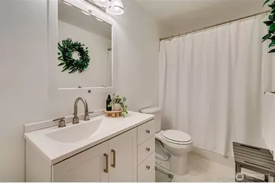 11418 NE 29th Circle, Vancouver, WA 98682 - Photo 20