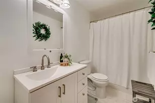 11418 NE 29th Cir, Vancouver, WA 98682 - Photo 20