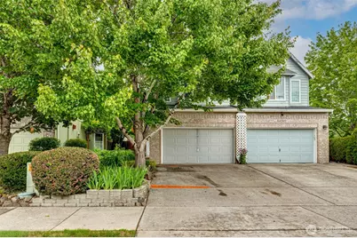 11418 NE 29th Circle, Vancouver, WA 98682 - Photo 1