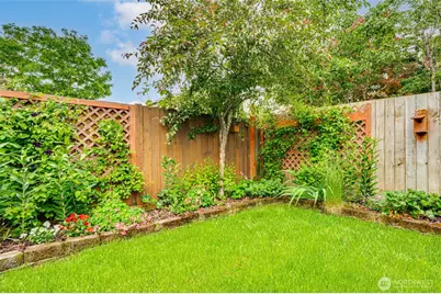 11418 NE 29th Circle, Vancouver, WA 98682 - Photo 28