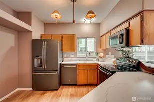 11418 NE 29th Cir, Vancouver, WA 98682 - Photo 4