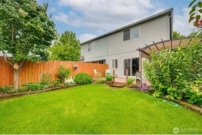 11418 NE 29th Circle, Vancouver, WA 98682 - Photo 26