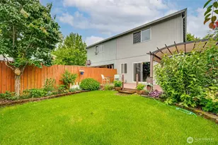11418 NE 29th Cir, Vancouver, WA 98682 - Photo 26