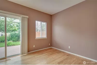 11418 NE 29th Circle, Vancouver, WA 98682 - Photo 8