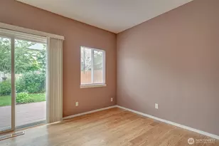 11418 NE 29th Cir, Vancouver, WA 98682 - Photo 8