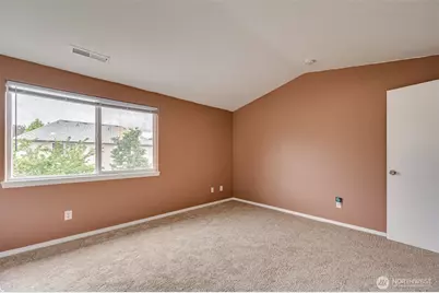 11418 NE 29th Circle, Vancouver, WA 98682 - Photo 14