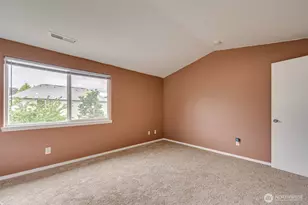 11418 NE 29th Cir, Vancouver, WA 98682 - Photo 14