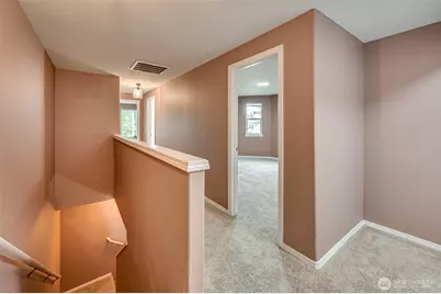 11418 NE 29th Circle, Vancouver, WA 98682 - Photo 12
