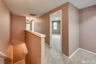 11418 NE 29th Cir, Vancouver, WA 98682 - Photo 12