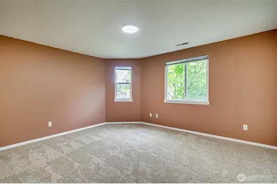 11418 NE 29th Circle, Vancouver, WA 98682 - Photo 22