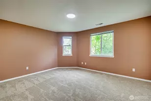 11418 NE 29th Cir, Vancouver, WA 98682 - Photo 22