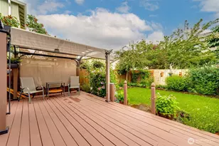 11418 NE 29th Cir, Vancouver, WA 98682 - Photo 2