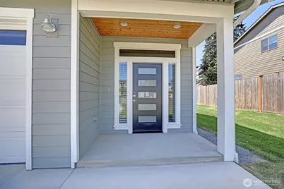 7012 277th Street NW, Stanwood, WA 98292 - Photo 8