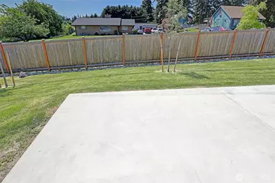 7012 277th Street NW, Stanwood, WA 98292 - Photo 6