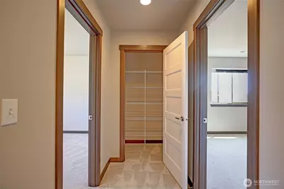 7012 277th Street NW, Stanwood, WA 98292 - Photo 26