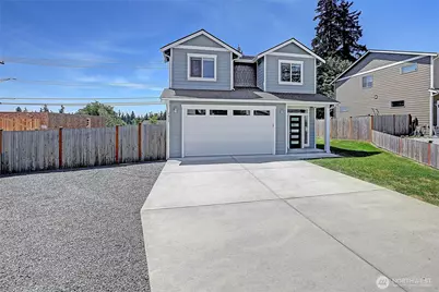 7012 277th Street NW, Stanwood, WA 98292 - Photo 2