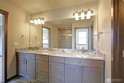 7012 277th Street NW, Stanwood, WA 98292 - Photo 34