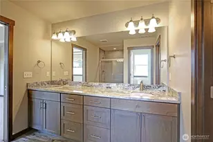7012 277th St NW, Stanwood, WA 98292 - Photo 34