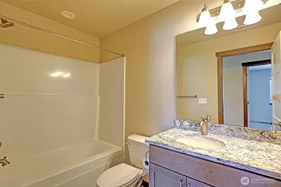 7012 277th Street NW, Stanwood, WA 98292 - Photo 28