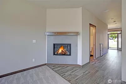 7012 277th Street NW, Stanwood, WA 98292 - Photo 18