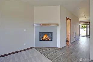 7012 277th St NW, Stanwood, WA 98292 - Photo 18