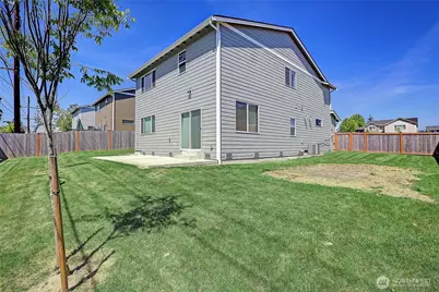 7012 277th Street NW, Stanwood, WA 98292 - Photo 4