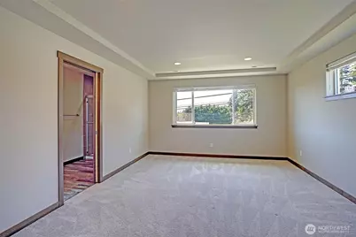 7012 277th Street NW, Stanwood, WA 98292 - Photo 30