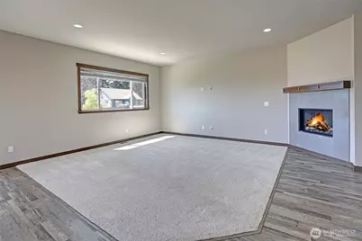 7012 277th Street NW, Stanwood, WA 98292 - Photo 16