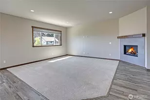 7012 277th St NW, Stanwood, WA 98292 - Photo 16