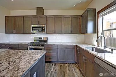 7012 277th Street NW, Stanwood, WA 98292 - Photo 20