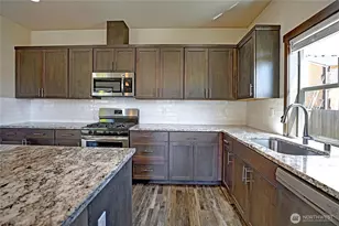 7012 277th St NW, Stanwood, WA 98292 - Photo 20