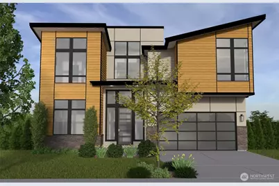 21013 SE 80th Street, Issaquah, WA 98027 - Photo 1
