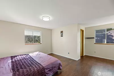 10606 68th Place S, Seattle, WA 98178 - Photo 12