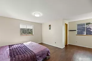 10606 68th Pl S, Seattle, WA 98178 - Photo 12