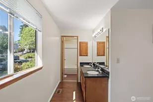 10606 68th Pl S, Seattle, WA 98178 - Photo 18