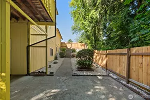 10606 68th Pl S, Seattle, WA 98178 - Photo 30