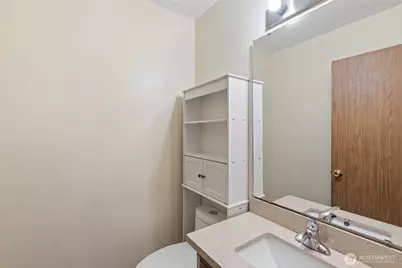 10606 68th Place S, Seattle, WA 98178 - Photo 28