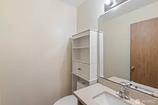 10606 68th Pl S, Seattle, WA 98178 - Photo 28