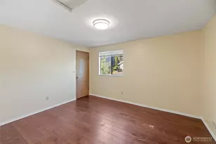 10606 68th Pl S, Seattle, WA 98178 - Photo 14