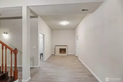 10606 68th Place S, Seattle, WA 98178 - Photo 22