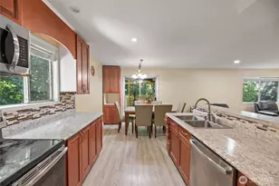 10606 68th Pl S, Seattle, WA 98178 - Photo 6