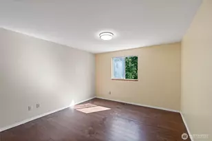 10606 68th Pl S, Seattle, WA 98178 - Photo 16